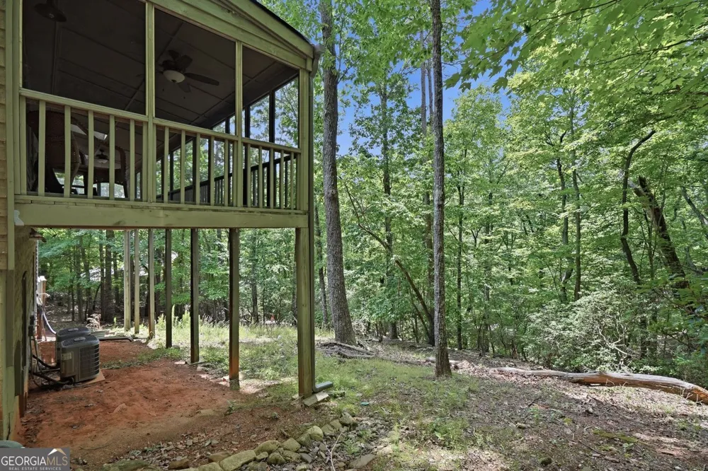 222 Bellflower DR Jasper, GA 30143