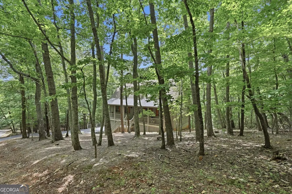 222 Bellflower DR Jasper, GA 30143