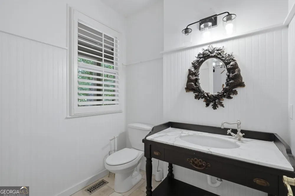 222 Bellflower DR Jasper, GA 30143