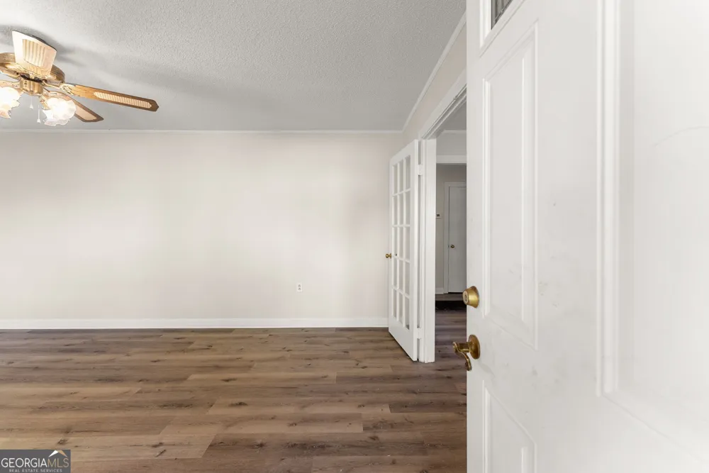 55 Maurice Way Lavonia, GA 30553