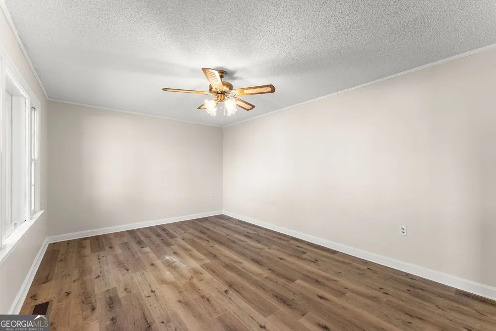 55 Maurice Way Lavonia, GA 30553