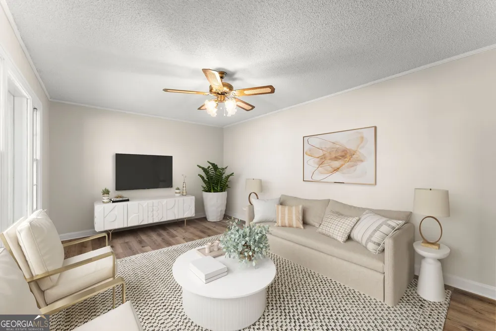 55 Maurice Way Lavonia, GA 30553