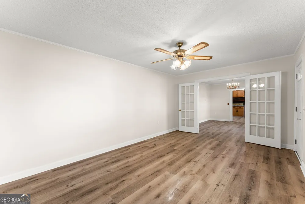55 Maurice Way Lavonia, GA 30553