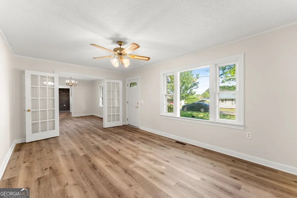 55 Maurice Way Lavonia, GA 30553