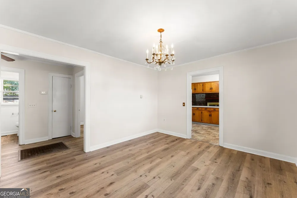 55 Maurice Way Lavonia, GA 30553
