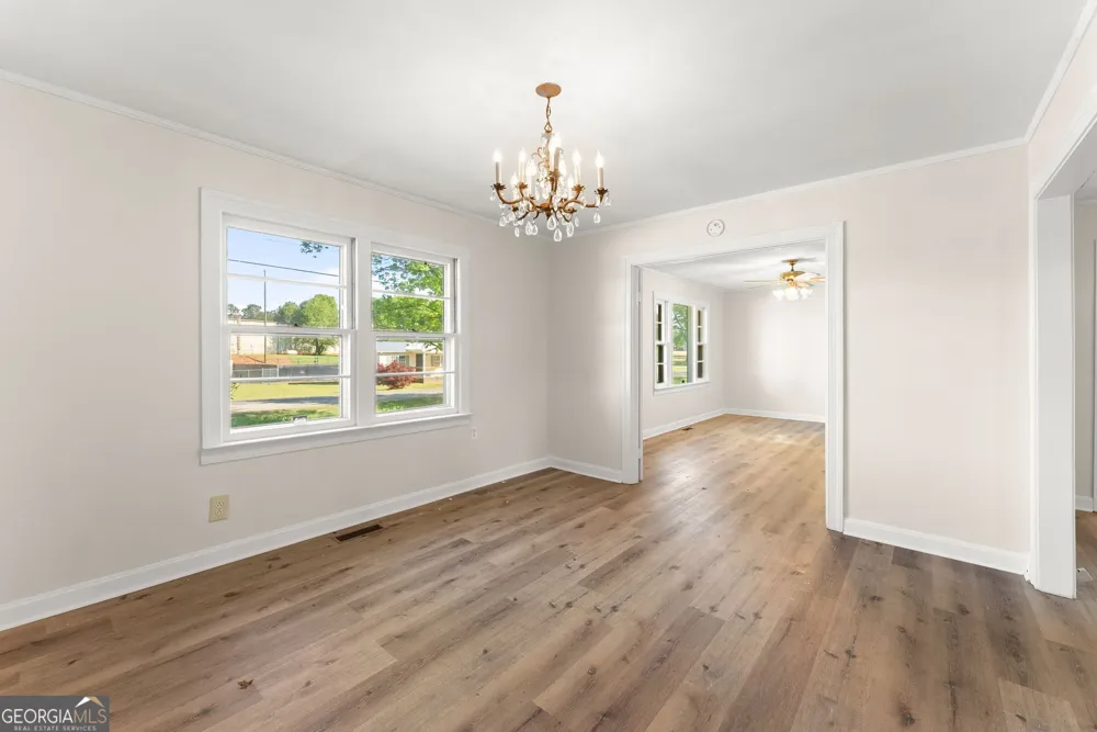 55 Maurice Way Lavonia, GA 30553