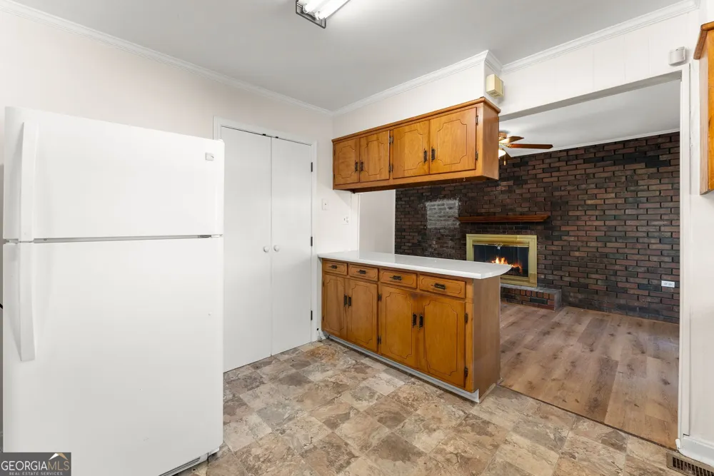 55 Maurice Way Lavonia, GA 30553
