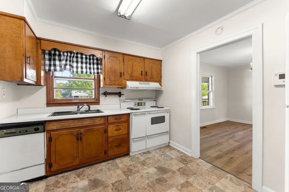 55 Maurice Way Lavonia, GA 30553