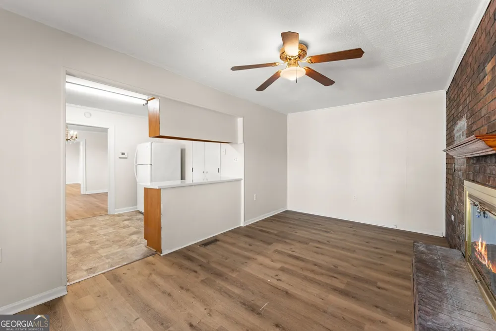 55 Maurice Way Lavonia, GA 30553