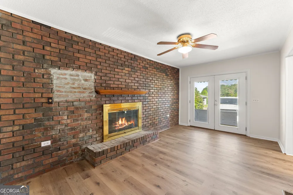 55 Maurice Way Lavonia, GA 30553