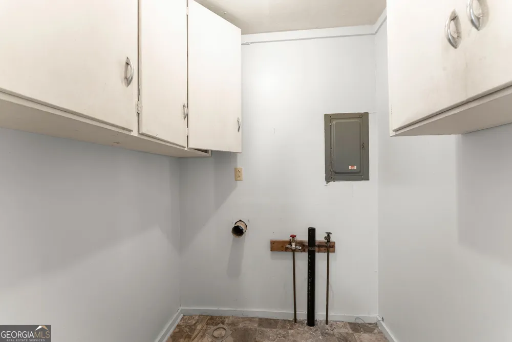 55 Maurice Way Lavonia, GA 30553