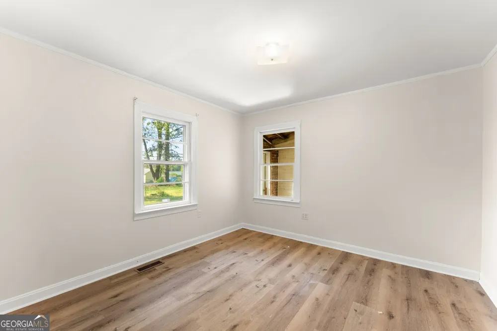 55 Maurice Way Lavonia, GA 30553