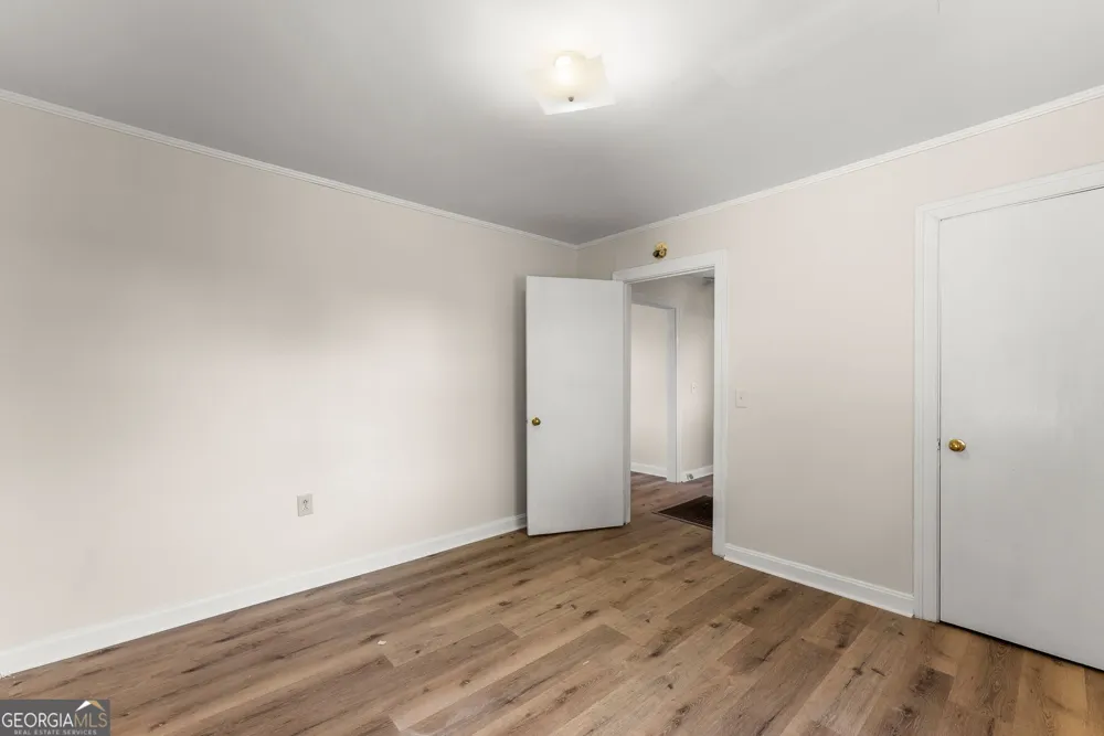 55 Maurice Way Lavonia, GA 30553