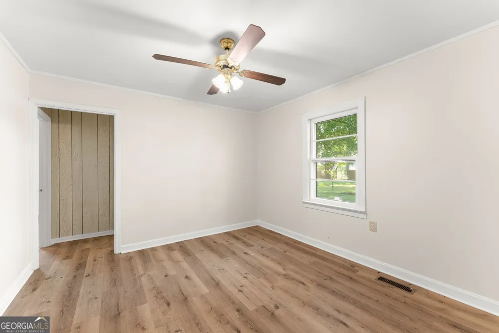 55 Maurice Way Lavonia, GA 30553