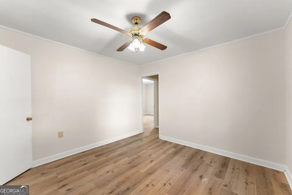 55 Maurice Way Lavonia, GA 30553