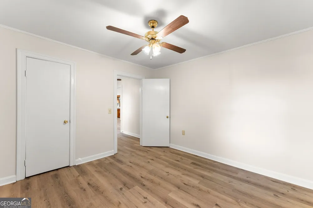55 Maurice Way Lavonia, GA 30553