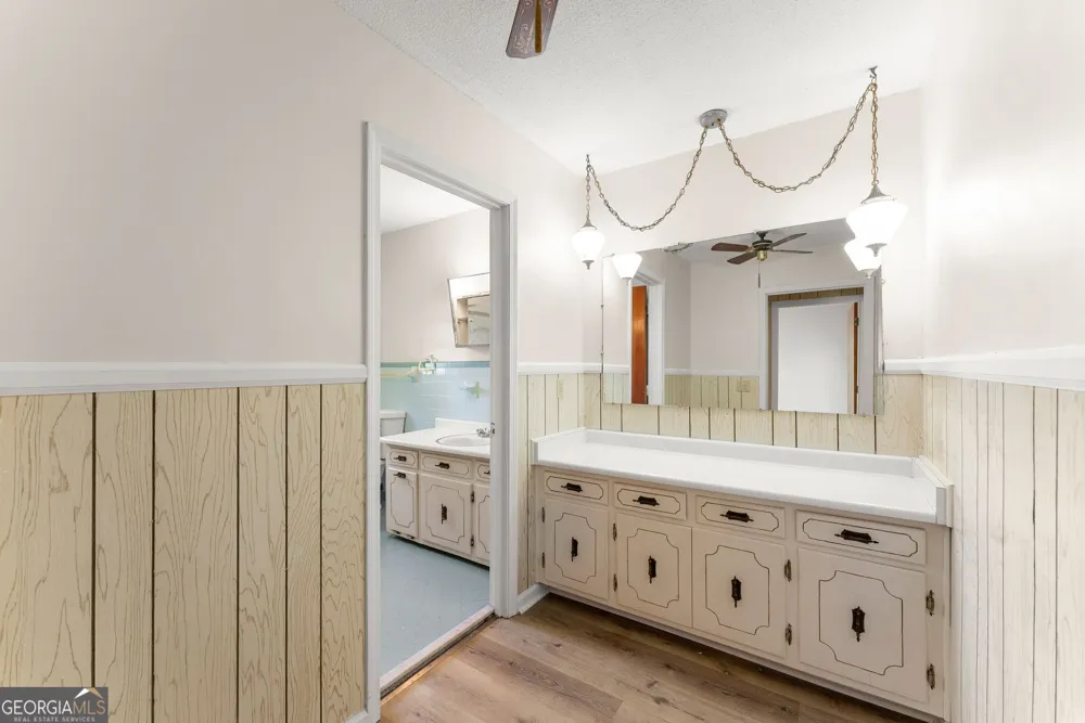 55 Maurice Way Lavonia, GA 30553