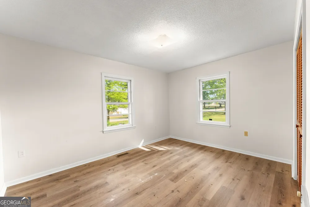 55 Maurice Way Lavonia, GA 30553