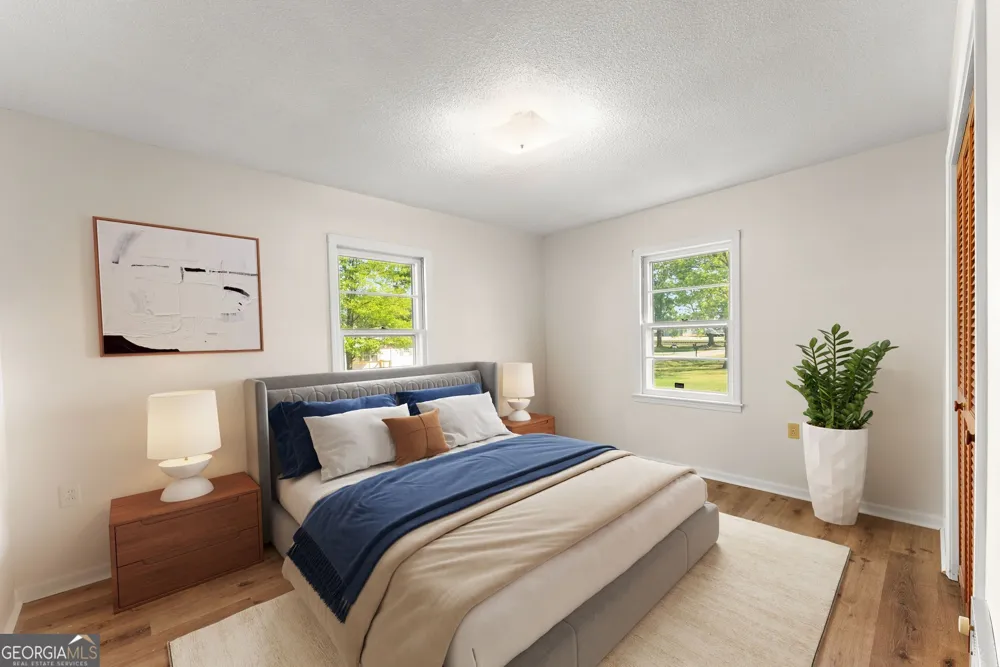 55 Maurice Way Lavonia, GA 30553