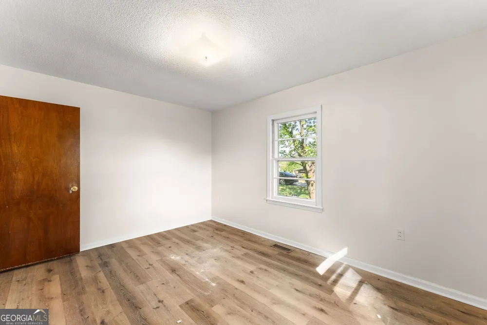 55 Maurice Way Lavonia, GA 30553