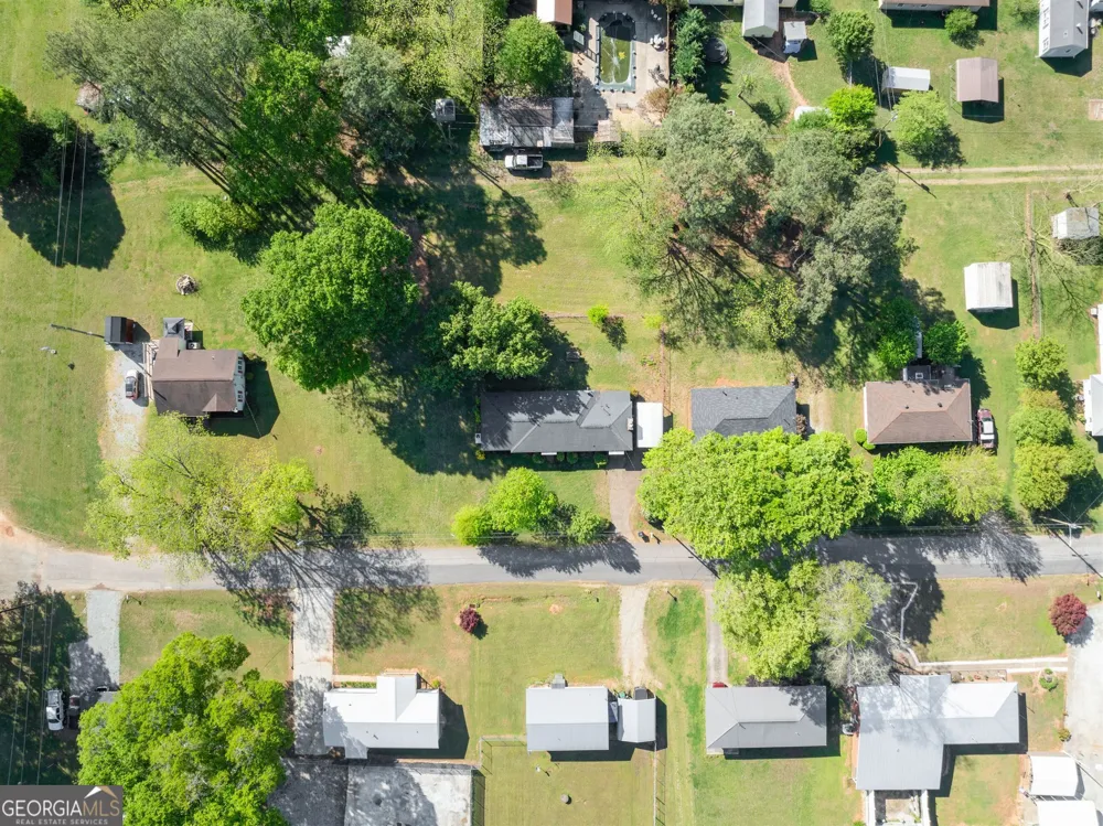 55 Maurice Way Lavonia, GA 30553