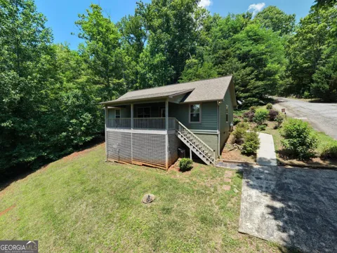 2270 Valley View DR