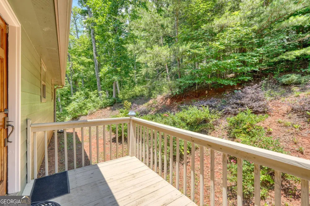 2270 Valley View DR Hiawassee, GA 30546