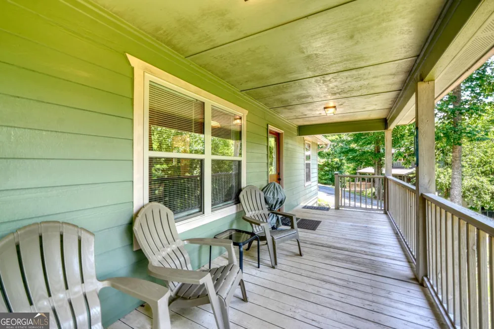 2270 Valley View DR Hiawassee, GA 30546
