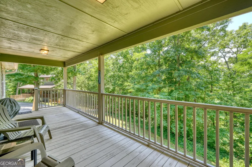 2270 Valley View DR Hiawassee, GA 30546