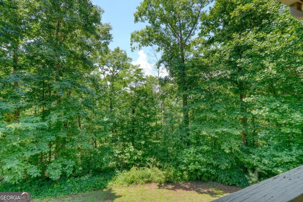 2270 Valley View DR Hiawassee, GA 30546