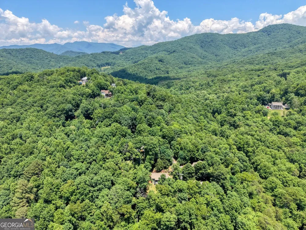 2270 Valley View DR Hiawassee, GA 30546