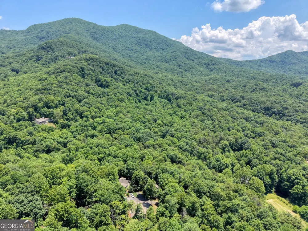 2270 Valley View DR Hiawassee, GA 30546