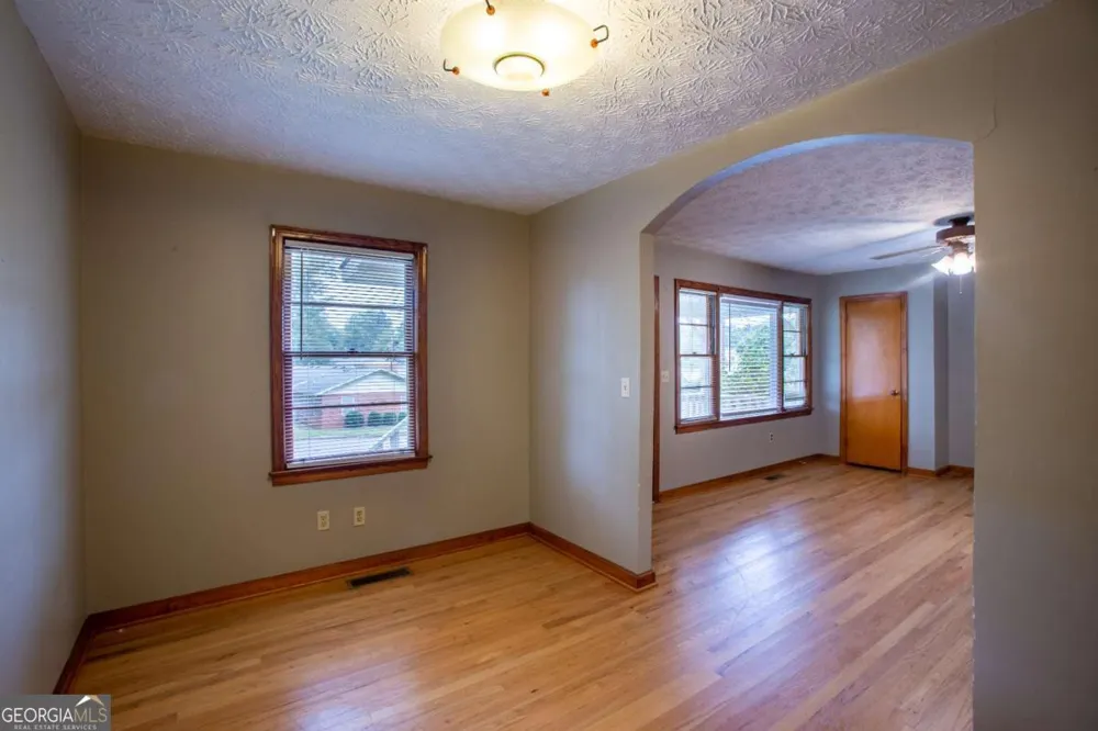 133 Nelson ST Monroe, GA 30655