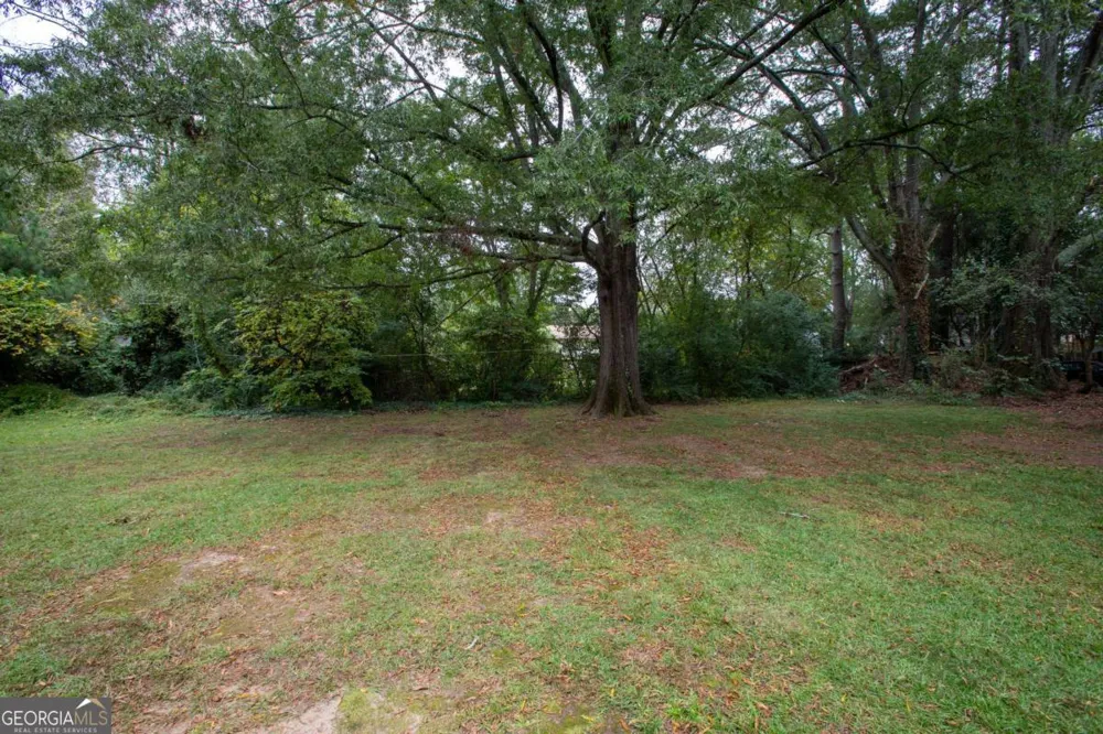 133 Nelson ST Monroe, GA 30655