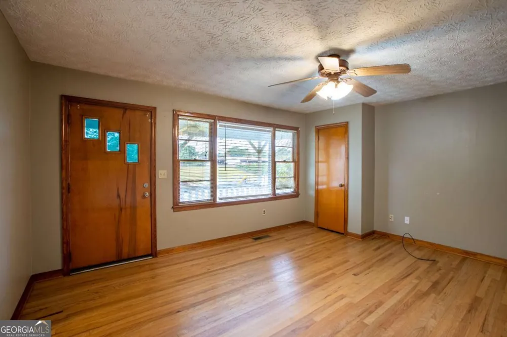 133 Nelson ST Monroe, GA 30655