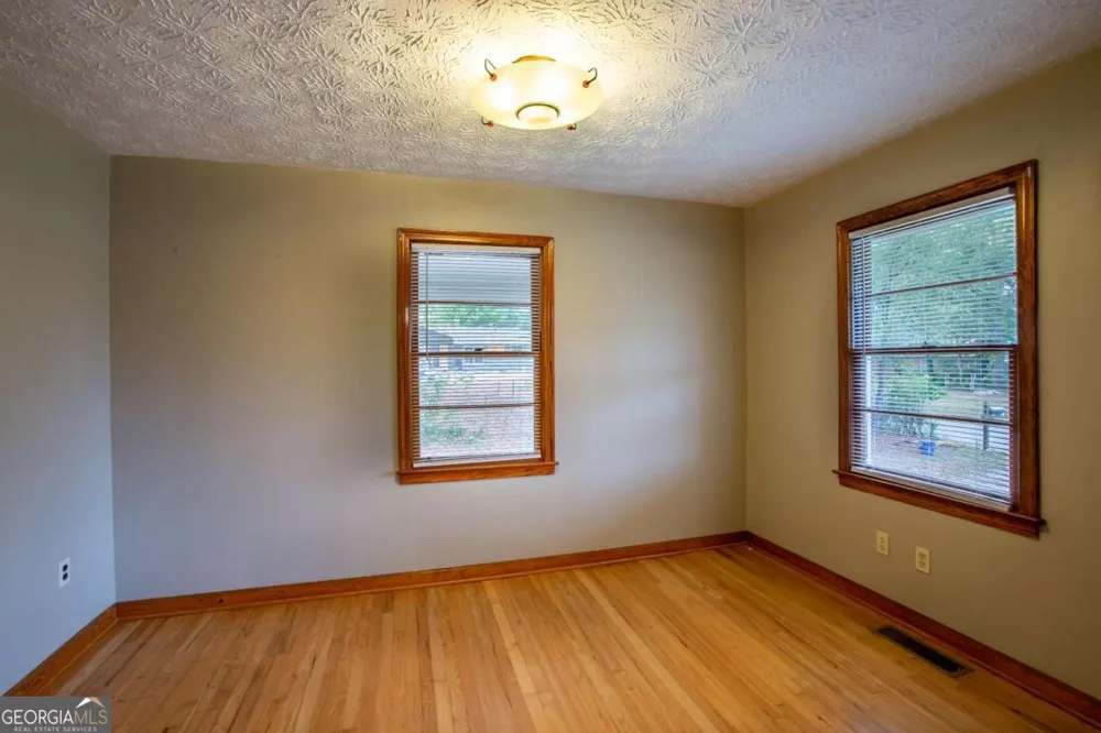 133 Nelson ST Monroe, GA 30655