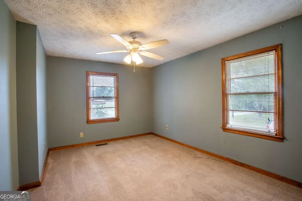 133 Nelson ST Monroe, GA 30655