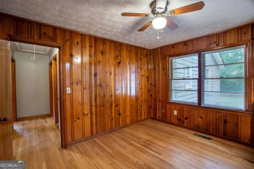 133 Nelson ST Monroe, GA 30655