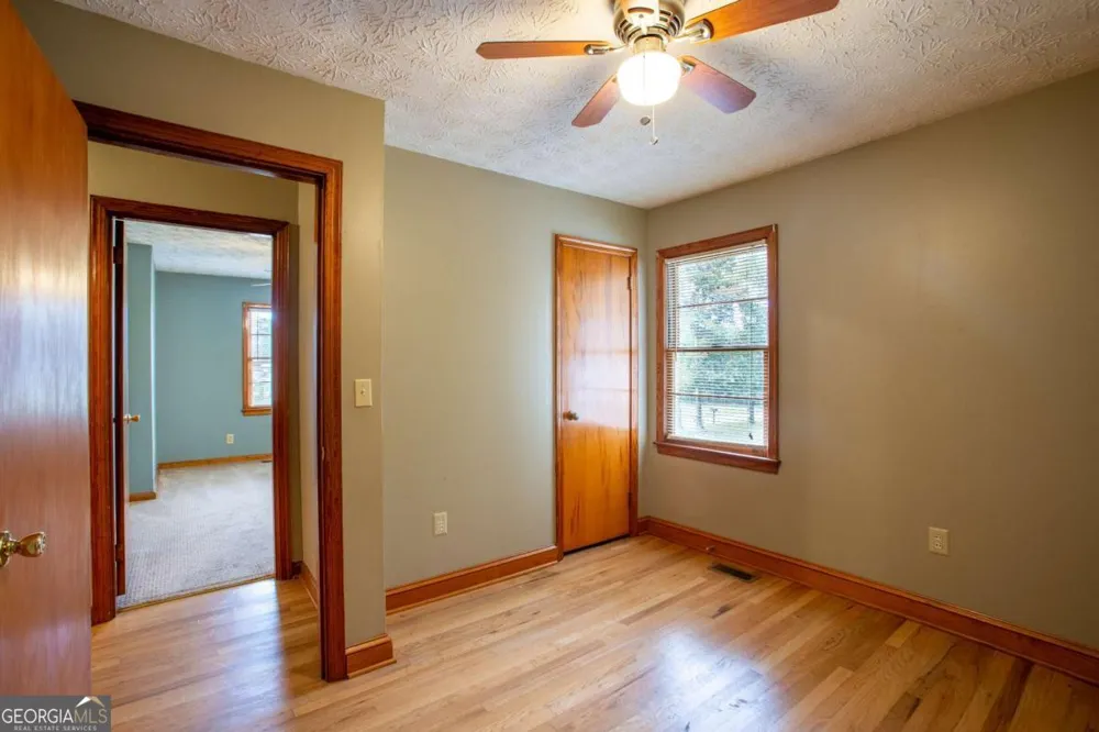 133 Nelson ST Monroe, GA 30655