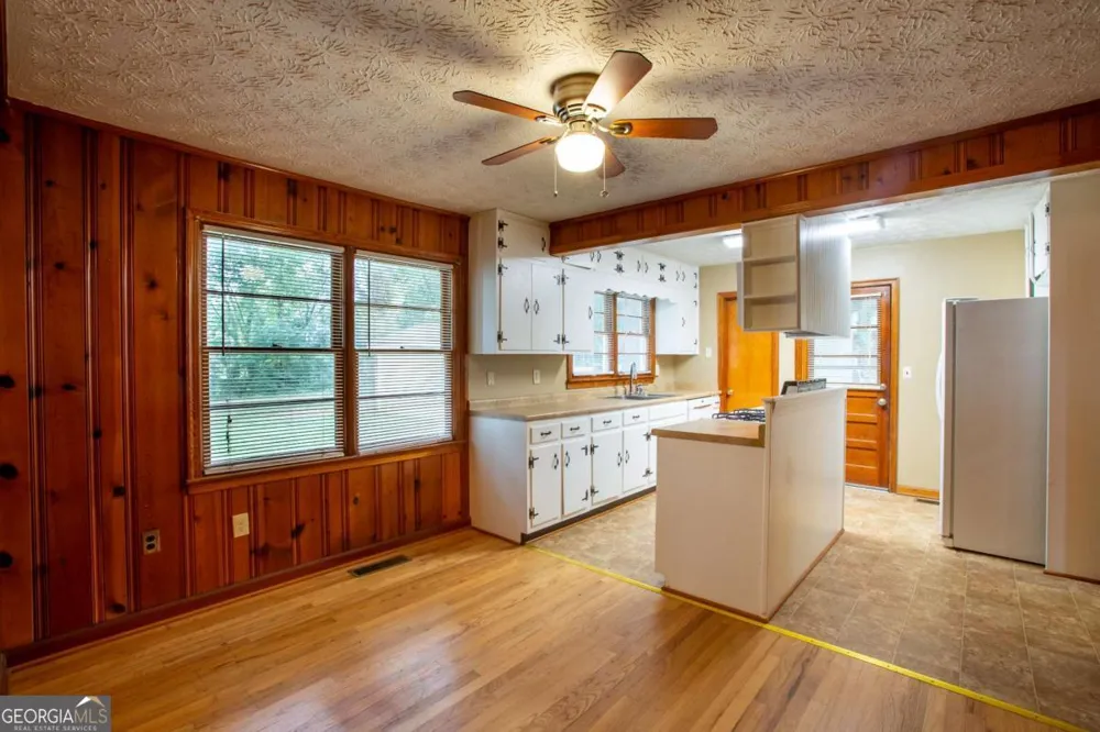 133 Nelson ST Monroe, GA 30655
