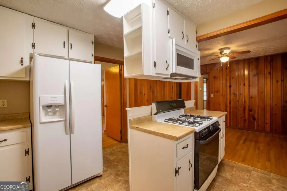 133 Nelson ST Monroe, GA 30655