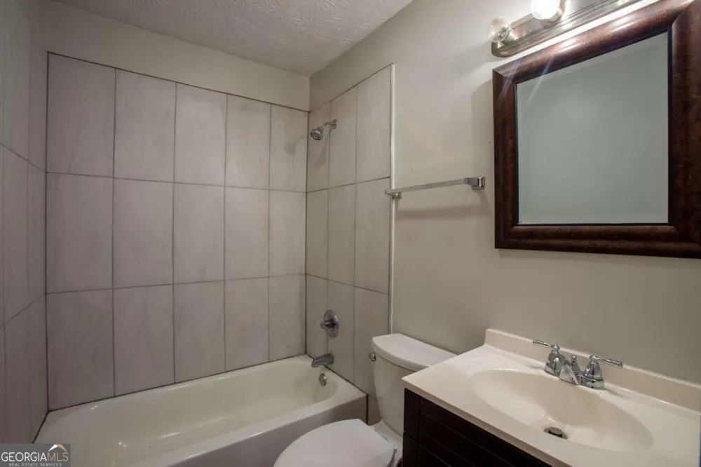 133 Nelson ST Monroe, GA 30655