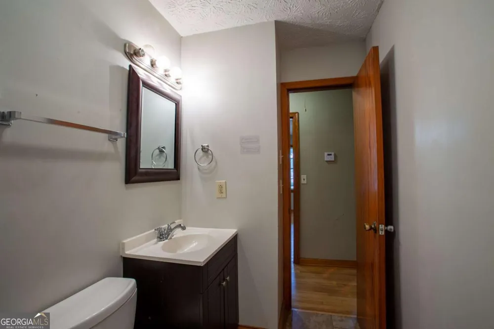 133 Nelson ST Monroe, GA 30655