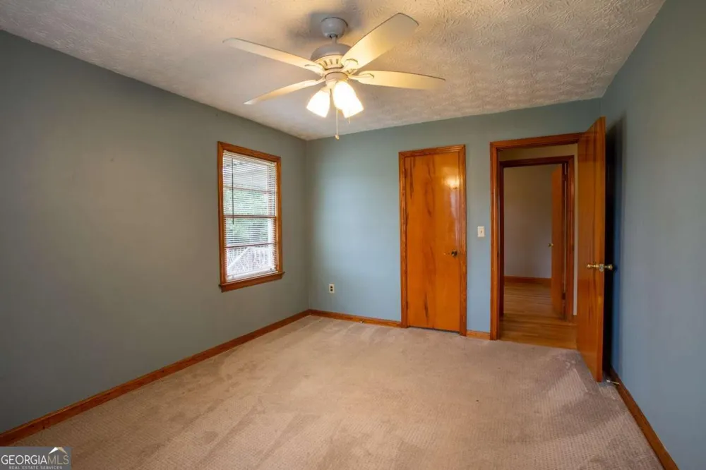 133 Nelson ST Monroe, GA 30655