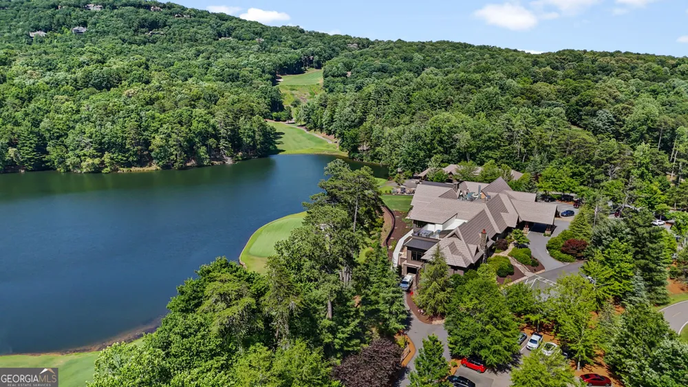 196 Cinnamon Fern LN Jasper, GA 30143