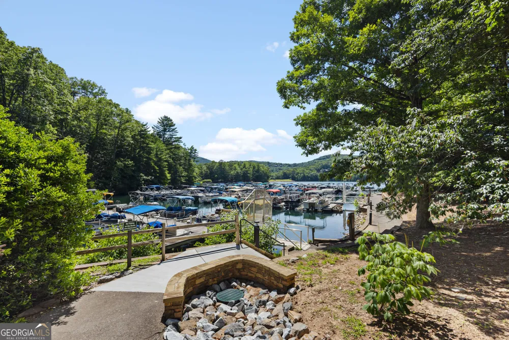 196 Cinnamon Fern LN Jasper, GA 30143