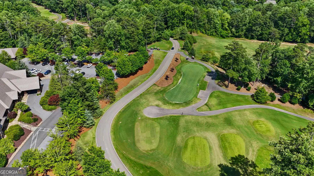 196 Cinnamon Fern LN Jasper, GA 30143
