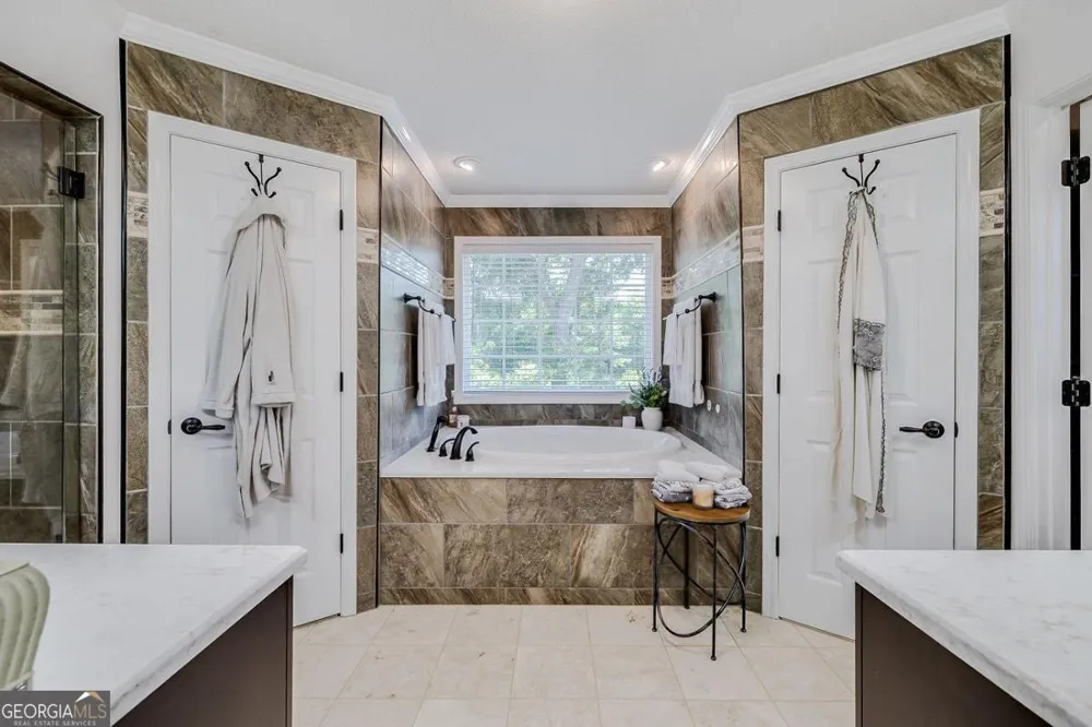 152 Cambridge DR Rincon, GA 31326