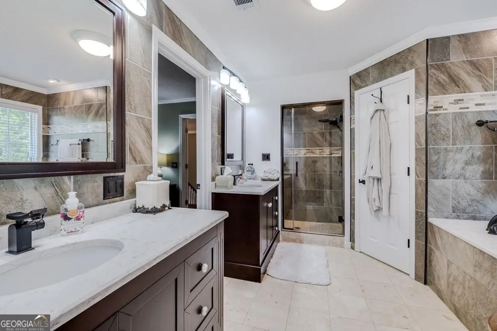 152 Cambridge DR Rincon, GA 31326