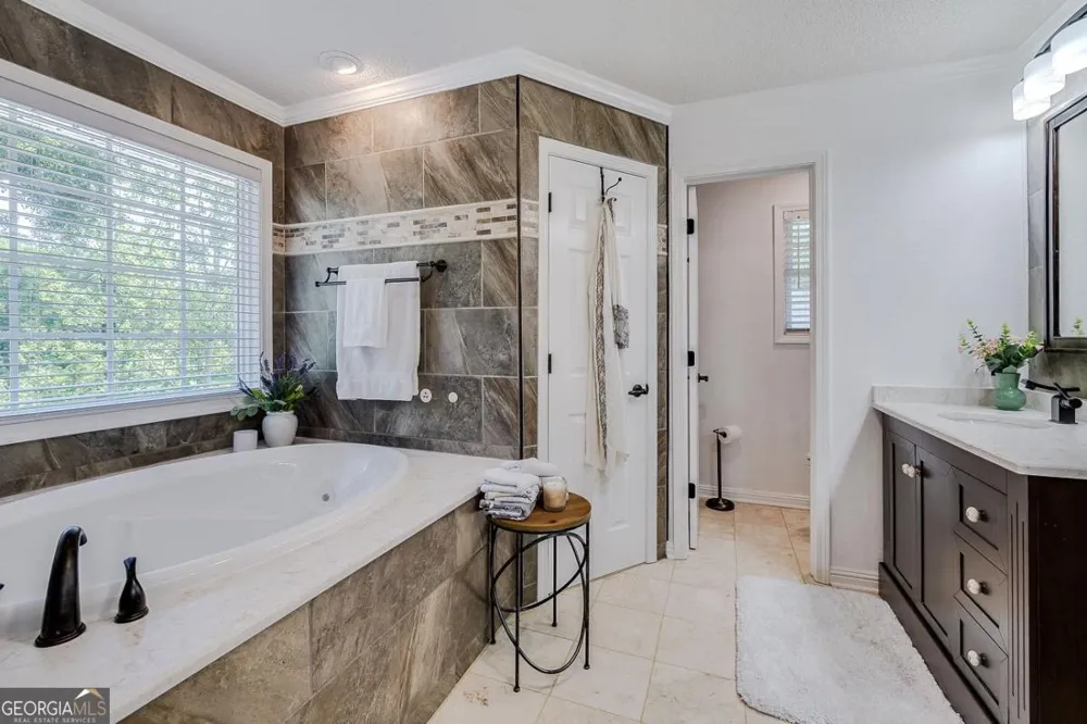 152 Cambridge DR Rincon, GA 31326